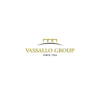Vassallo Group Malta logo - Similar company to Midi Plc