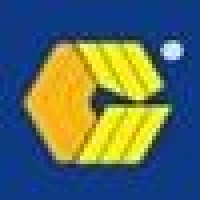 Pro Cap logo - Similar company to Pro-Cap