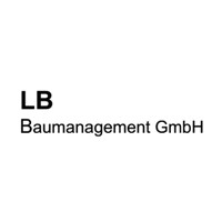LB Baumanagement GmbH logo - Similar company to Waldrap Ag