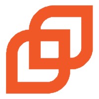 Allyant logo - Similar company to Capacitech Energy