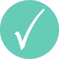Improve Your Accent