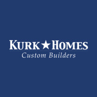 Kurk Homes logo - Similar company to Med-Tech & Design Associates International