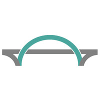 BridgeworX Partners logo - Similar company to Bionexis
