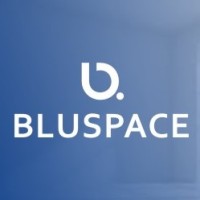 Bluspace Property Services logo - Similar company to Corsicato