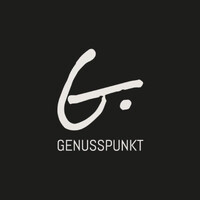 Genusspunkt logo - Similar company to Visitable