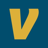Expertisecentrum Vaders logo - Similar company to Monkberry