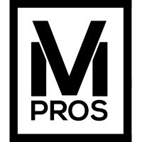 Viral Marketing Pros logo - Similar company to Agence Grandioso - Marketing Web