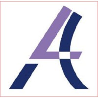 Association of Lawyers for Children (ALC) logo - Similar company to Cubas Dynamic Parenting Assessment