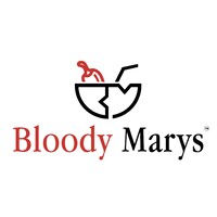 BM Bloody Marys, LLC logo - Similar company to Pop Corner