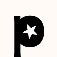 Procs logo - Similar company to Procs (Progressive Corporate Sustainability)