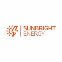 Sunbright Energy LTD logo - Similar company to Protec Green Energy Solutions