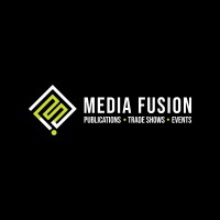 Media Fusion L.L.C. logo - Similar company to Aqua Architecture Studio