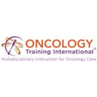 OTI-Oncology Training International logo - Similar company to Balensi Spa, Inc.
