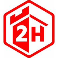 2H