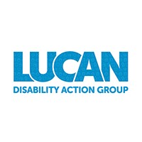 Lucan Disability Action Group