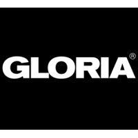 GLORIA H. Schulte-Frankenfeld GmbH & Co. KG logo - Similar company to Schlotmann