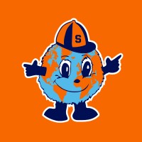 Environment, Sustainability, and Policy at Syracuse University logo - Similar company to Clarity
