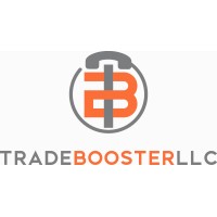 Trade Booster LLC logo - Similar company to Tradebooster : Augmentez Vos Ventes Sur Amazon Et Les Marketplaces