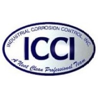 Industrial Corrosion Control, Inc. (ICCI) logo - Similar company to Haan Services