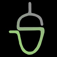 Acorn Classic Automotive logo - Similar company to Gtc Engineering