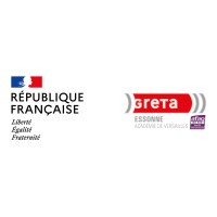 GRETA DE L'ESSONNE logo - Similar company to Glass & Boost