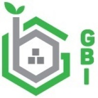 Green Building Initiative logo - Similar company to Genesis Manazil Group