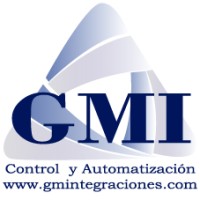GM Integraciones logo - Similar company to Lybflow
