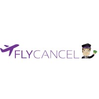 Flycancel logo - Similar company to Lt Scientific, Inc.
