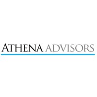 Athena Advisors logo - Similar company to Lagrange Point Advisors