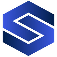 streamvisor logo - Similar company to Lionmint Gmbh