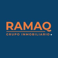 Grupo Inmobiliario Ramaq logo - Similar company to Mitra