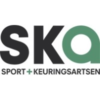 Vereniging Voor Sport- En Keuringsartsen