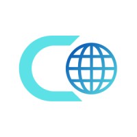 Consolicomm logo - Similar company to Vanpetnaarpret