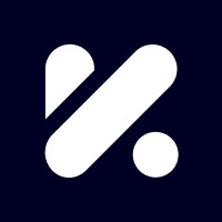 Klaaryo logo - Similar company to Stakeshare