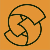 Send logo - Similar company to Higher Net Growth