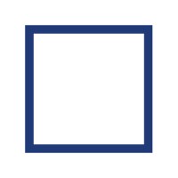 Szostek_Bar i Partnerzy logo - Similar company to Extra-Brain