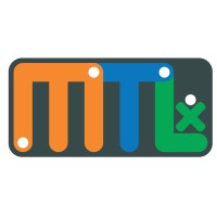 MTLx solutions d’apprentissage