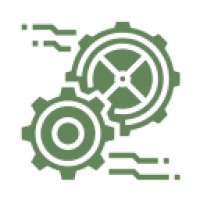 Srijansam logo - Similar company to Rockwell Testing Aids