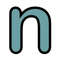 Nubisen logo - Similar company to Redmint