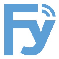 Facturify logo - Similar company to Nulldata