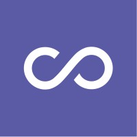 CONTRA KSA logo - Similar company to Begad Company