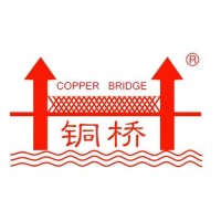 Dingzhou Jinlong Metal Products Co., Ltd
