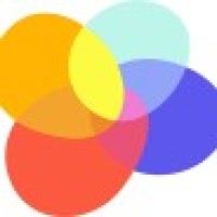 Vivid Canopy logo - Similar company to Crop Convergence