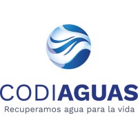 CODIAGUAS S.A.S. logo - Similar company to Cootrasena