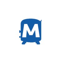 Montalvo, especialistas en compresores y motores  eléctricos logo - Similar company to Compresores Ilice