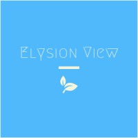 Elysion View logo - Similar company to Spatiul Versatil
