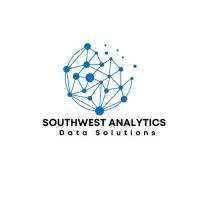 Southwest Analytics logo - Similar company to Timework