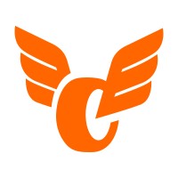 Carma Technology logo - Similar company to Electricfish