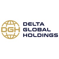 Delta Global Holdings Ltd logo - Similar company to Sparkflow Facility Services Limited