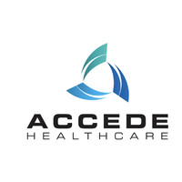 ACCEDE HEALTHCARE logo - Similar company to W & W Medical Solutions Inc.